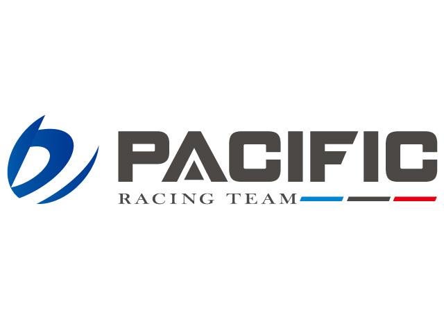 ガルパンD1】第4期個人スポンサーの募集を開始！グッズデザインも公開！ | PACIFIC RACING TEAM 広報ブログ