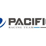 PACIFIC RACING TEAM 広報ブログ