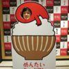 akubiのプロフィール