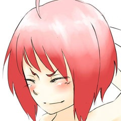 タナトフォビア 死恐怖症 を克服するためにしたことまとめ 適当に創作物載せてく 予定の ブログ タナトフォビア 死恐怖症 を克服するためにしたことまとめ 適当に創作物載せてく 予定の ブログ