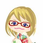 (´・ω・｀)