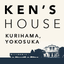 画像 ケンズハウス公式ブログ　(横須賀・久里浜の不動産会社の日記）のユーザープロフィール画像
