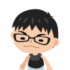 せあん