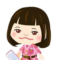 ちーちゃん