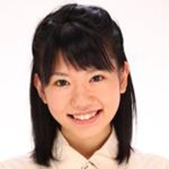 矢端名結のプロフィール