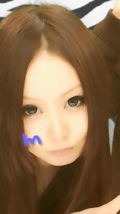 ★みっくみく(´・ω・｀)★