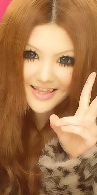 ☆かずみん☆