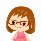 ちょん