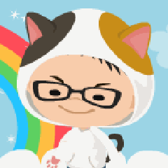 Dr.きのらーのプロフィール