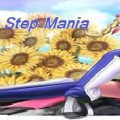 Stepmania 自作譜面パッケージ配布 H S S の生活日記 ゲーム日記