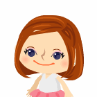 たんたん