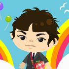 澤村文仁