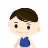 しんちゃんのプロフィール