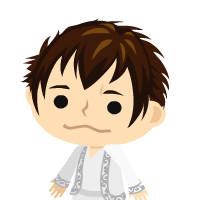 リータ
