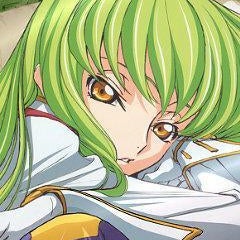 コードギアス 名言 Euphy コードギアス 名言 Euphy