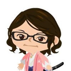 キャベツのプロフィール