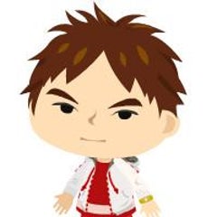 あやぽんのプロフィール