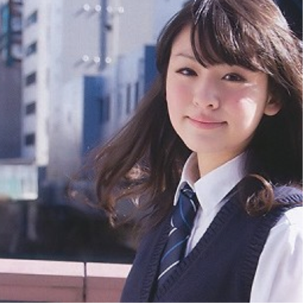 菅谷梨沙子をこよなく愛する「梨沙子なしでは生きてゆけない」もるもっと社長のブログ