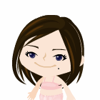 ちいにゃん