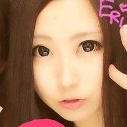 えりきゅんさんのプロフィールページ