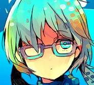 じゅり