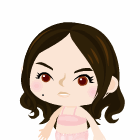 彩愛-ayame-