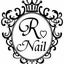 R-NAIL BEAUTY SALONのサムネイル