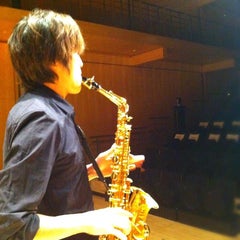 Kento Motegiのプロフィール