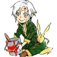 カゲロウデイズ 小説2巻感想 逢魔ヶ時 カゲロウデイズ 小説2巻感想 逢魔ヶ時