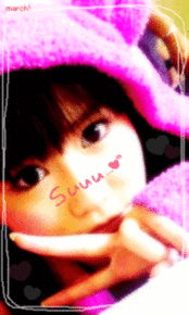 ☆⌒めろりん⌒★