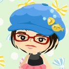 きんこ
