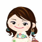 ryumama