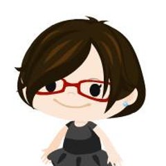 マヤ暦ソウルナビゲーター☆各種ヒーリング☆愛羽心のプロフィール