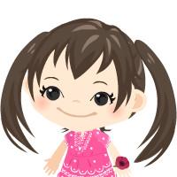 あんにょん。