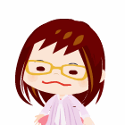 晃chance