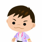 うし