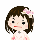 むいっくぃー