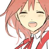 所持音源 とりあえず覚え書き よしくにのブログ