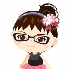☆ゆぁmama☆