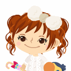 Minnie
