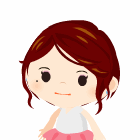 かめ