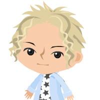 有吉弘行が しゃべくり007 で暴露した超大物芸能人は 中山秀征 元ホストのozu オズ 日記 気になるウワサを暴く 有吉弘行が しゃべくり007 で暴露した超大物芸能人は 中山秀征 元ホストのozu オズ 日記 気になるウワサを暴く