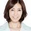 画像 大林素子オフィシャルブログ「モトコレ！」Powered by Amebaのユーザープロフィール画像