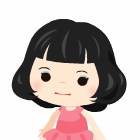 まこ