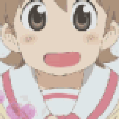太鼓の達人 はたラク00 歌詞 動画フェスタ ああと初音ミクは好きですよww 太鼓の達人 はたラク00 歌詞 動画フェスタ ああと初音ミクは好きですよww