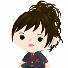 anmi