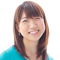 山田かおり