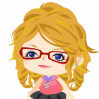 ぴらこ