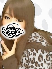 しおリーん。