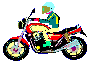 ライダー